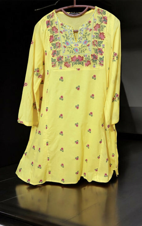 Photoroom_20250529_160855