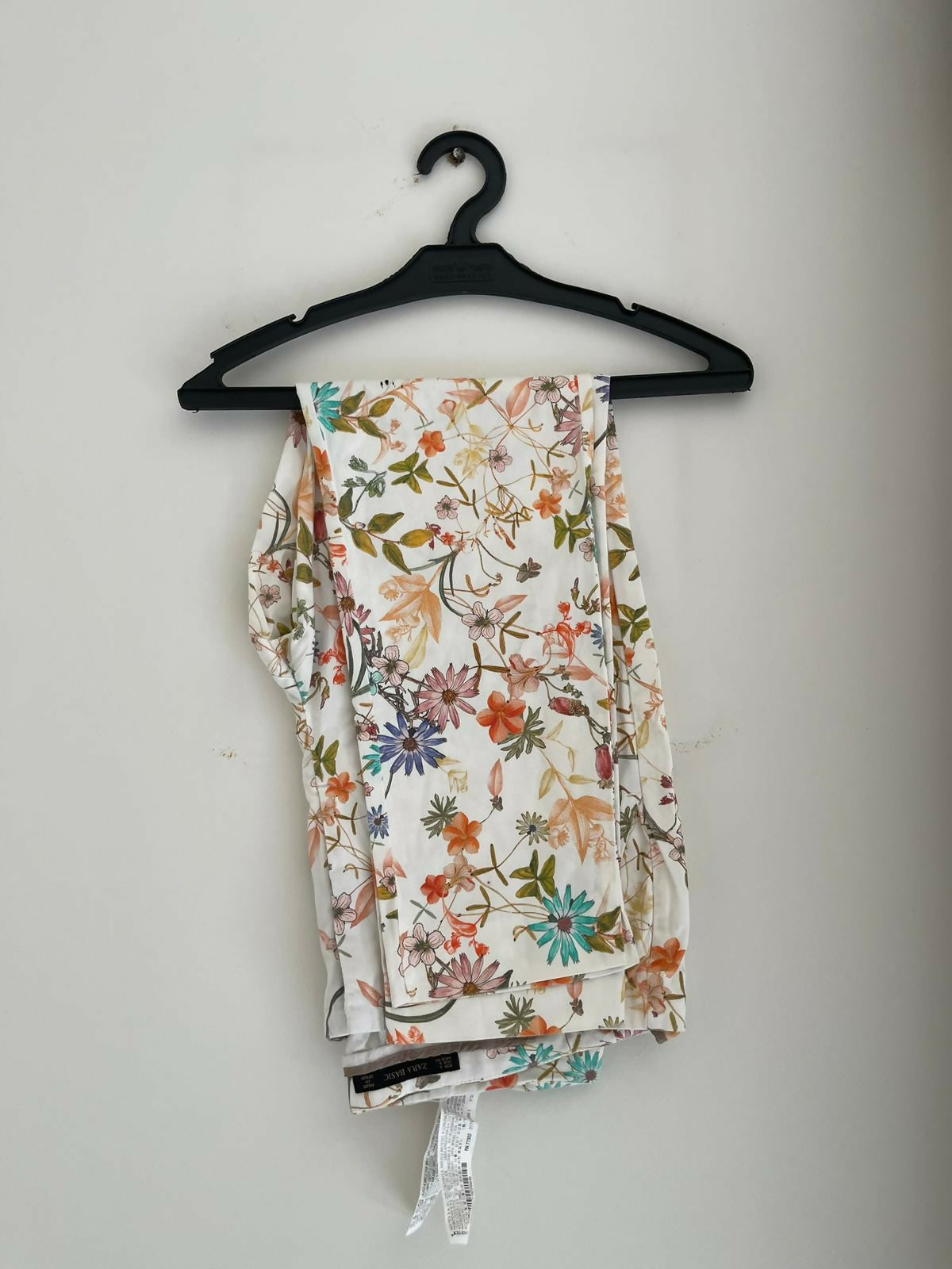 WhatsApp Image 2025-08-25 at 11.11.32_63cc9923