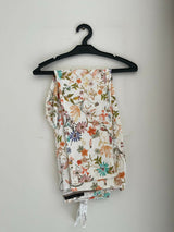 WhatsApp Image 2025-08-25 at 11.11.32_63cc9923