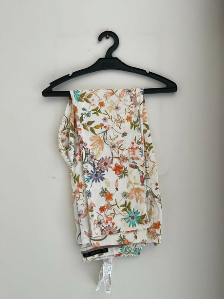 WhatsApp Image 2025-08-25 at 11.11.32_63cc9923