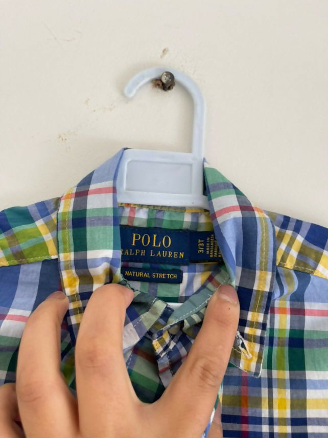 WhatsApp Image 2025-02-09 at 20.41.53_2f85cda3