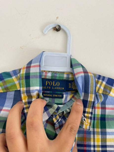 WhatsApp Image 2025-02-09 at 20.41.53_2f85cda3