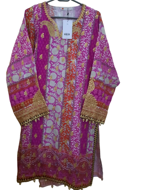 creHrirX5n-Photoroom