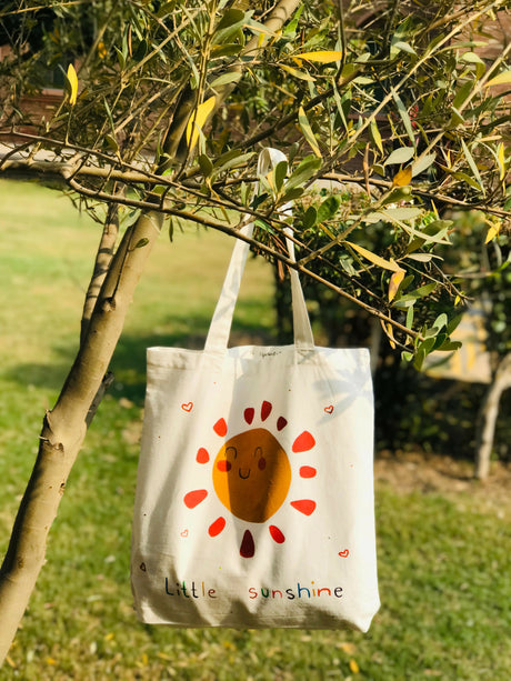 WhatsApp Image 2025-01-22 at 19.13.55_c93fe3d6