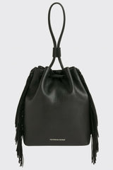 Victoria Secret | Women Bags | Large | Preloved