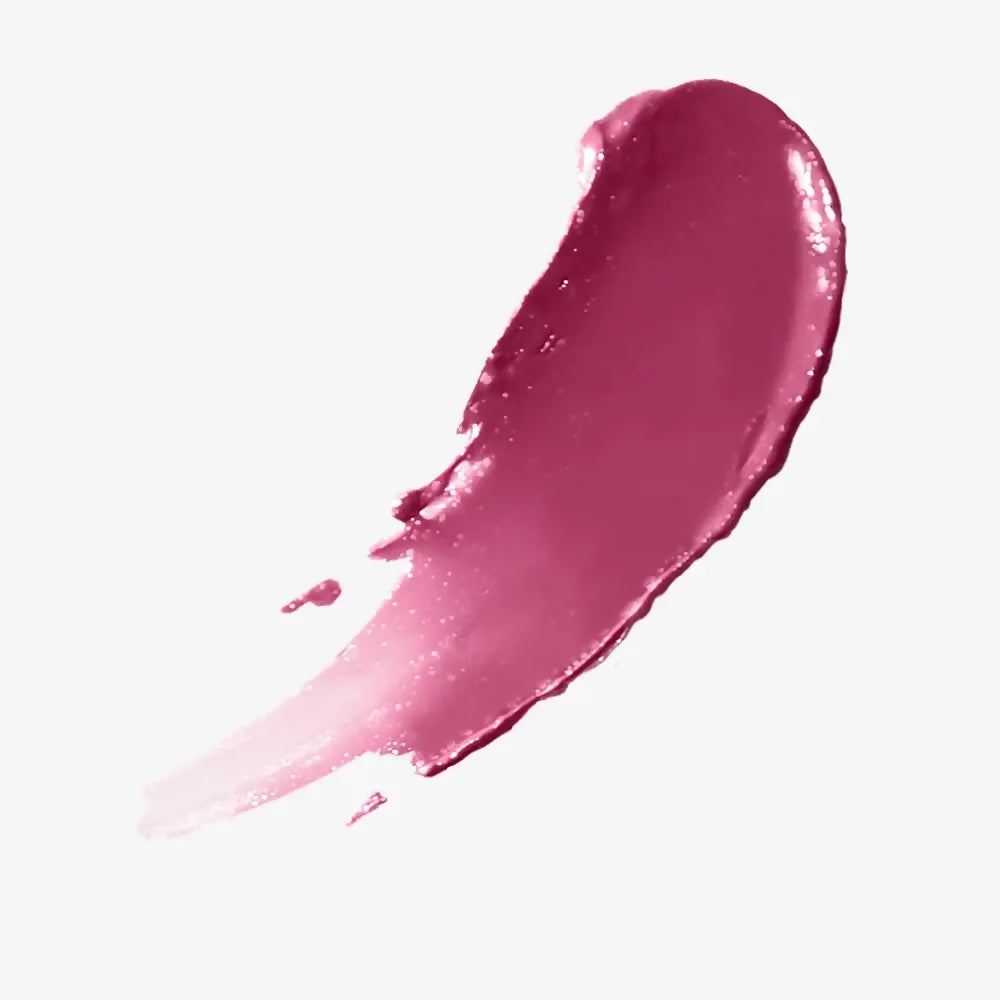 Oriflame | The ONE Lip Spa Lip Balm | Women Beauty Skincare | Lips | 2.1 g | Brand New