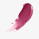 Oriflame | The ONE Lip Spa Lip Balm | Women Beauty Skincare | Lips | 2.1 g | Brand New