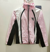 Pink Jacket | Kids Winter | 6 to 8 Yrs | Preloved