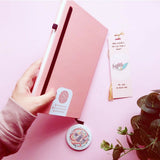 Not your purroperty - Cat Journal Blank Pages | For Your Home | Books | New