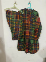 Beechtree | Women Branded Kurta | XSmall | Worn Once