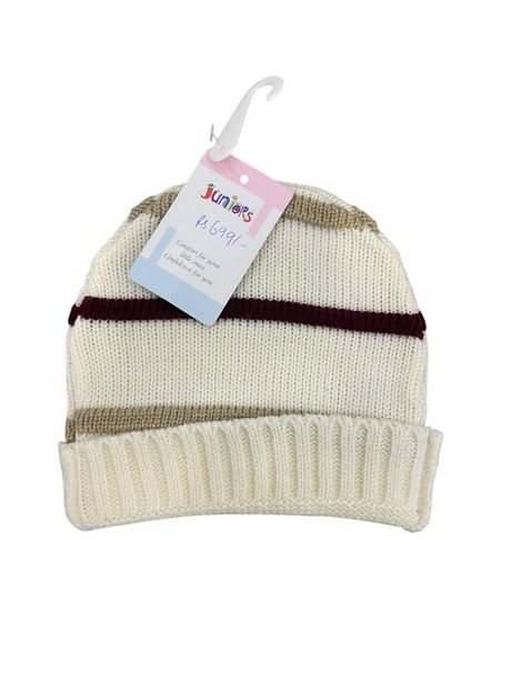 WhatsApp Image 2025-07-31 at 18.43.01_eb054021-Photoroom