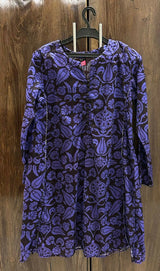 EGO | Women Branded Kurta | Small | Preloved