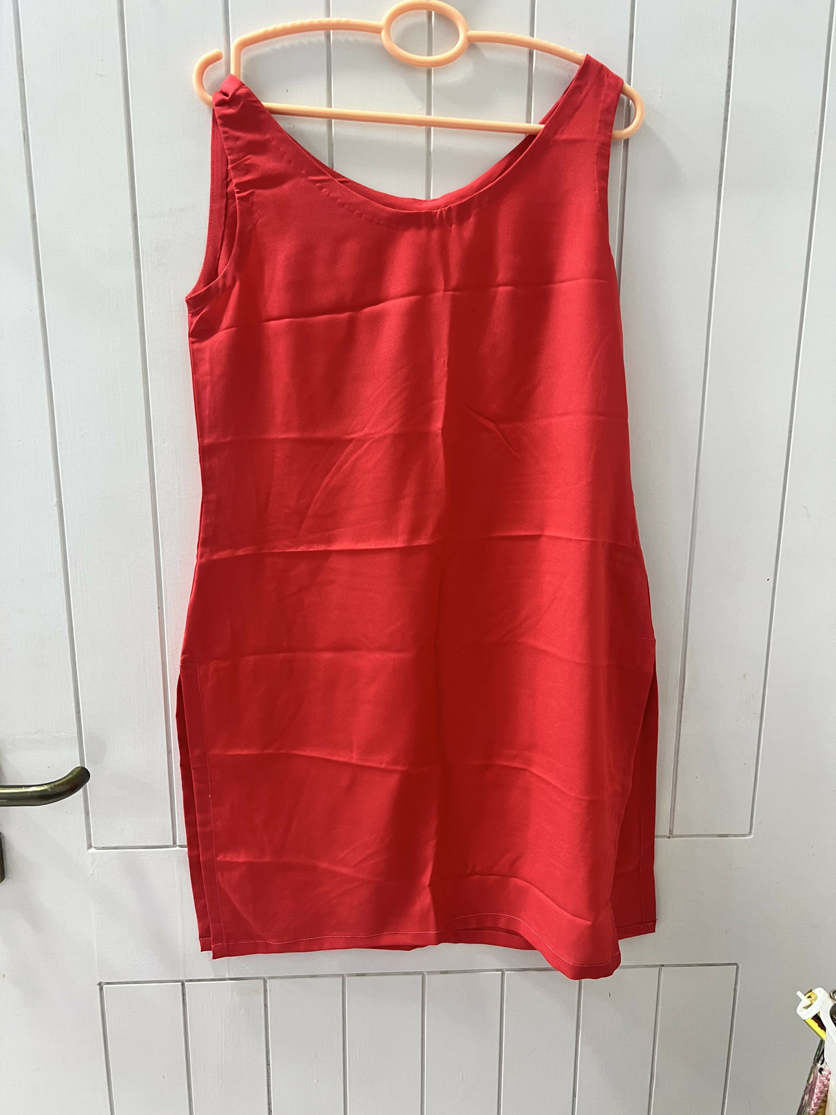 Beechtree | Women Branded Formals | Small | New