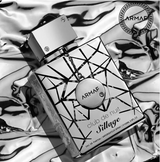 Buy Armaf Club De Nuit Sillage EDP - 105ml in Pakistan