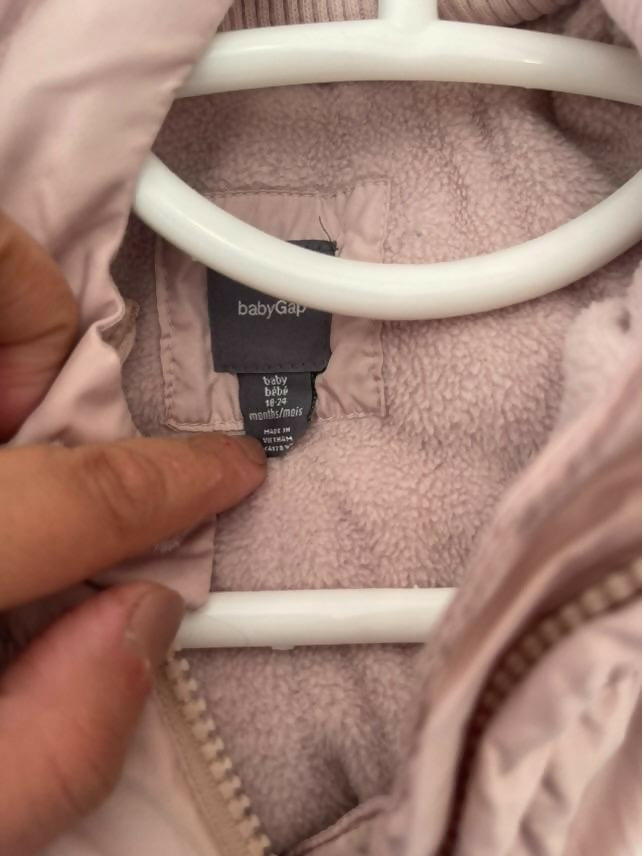 WhatsApp Image 2025-08-25 at 19.49.00_09f2e607