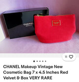 inbound2878720082923868141