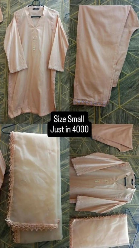 inbound4437639158321110095