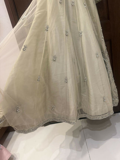 WhatsApp Image 2024-06-02 at 10.11.55 PM (1)