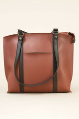 WhatsApp Image 2025-08-31 at 22.25.19 (1)