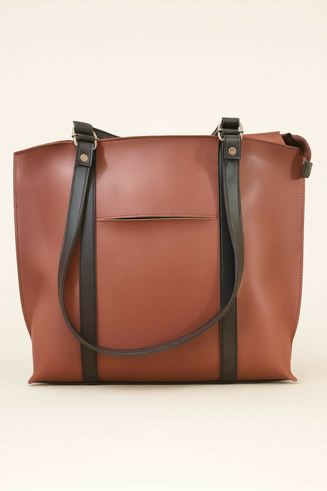 WhatsApp Image 2025-08-31 at 22.25.19 (1)