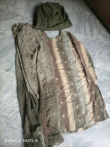 IMG_20240808_124751_284