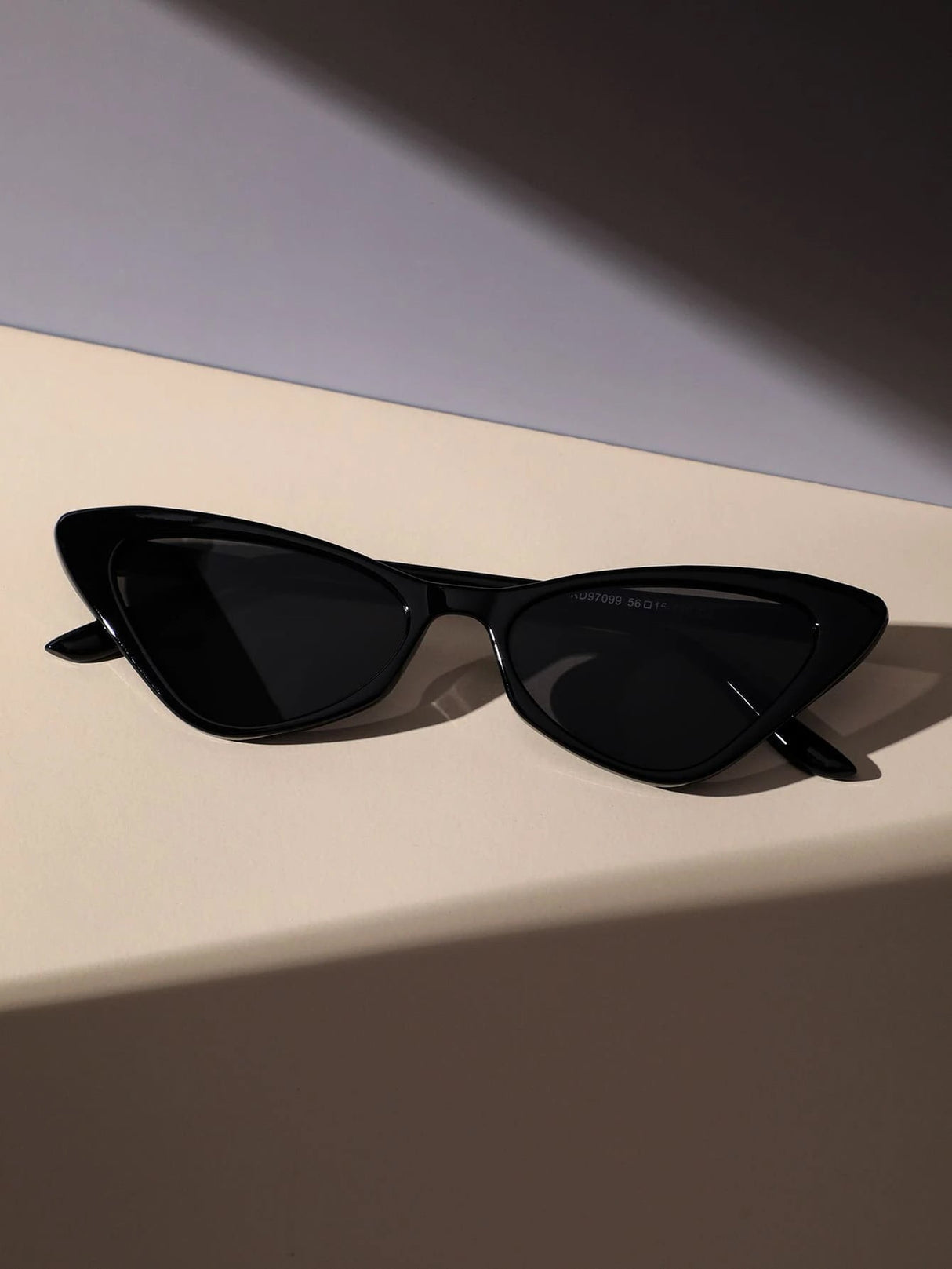Buy Shein Cat Eye Sunglasses in Pakistan