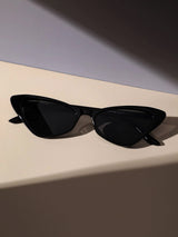 Buy Shein Cat Eye Sunglasses in Pakistan