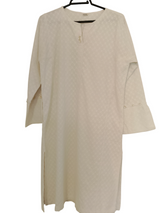 lkig6H4n99-Photoroom