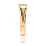 Buy Miss Rose Silk Flawless Foundation in Pakistan
