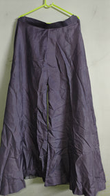 Maxi | Women Frocks & Maxis | Large | Preloved