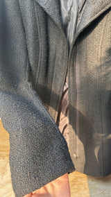 BREAKOUT | Women Sweaters & Jackets | Black | Small | Worn Once
