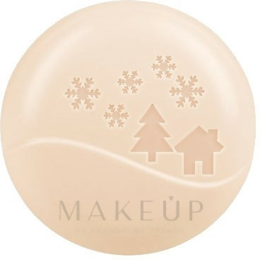 Oriflame | Frosted Dreams Soap Bar | Women Beauty Skincare | Face | 75g | Brand New