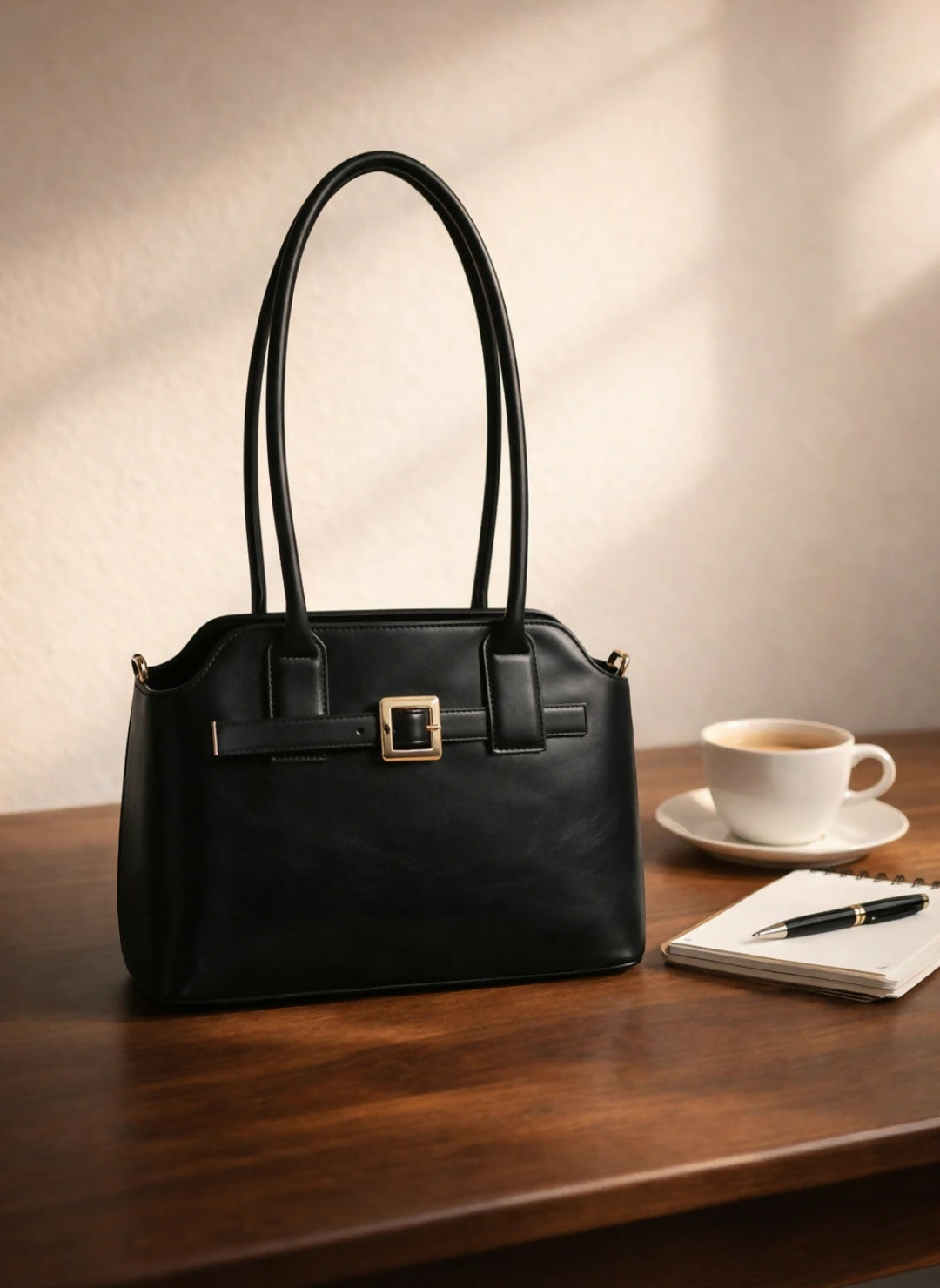 Velora Bag | Women Bags | Large | Brand New
