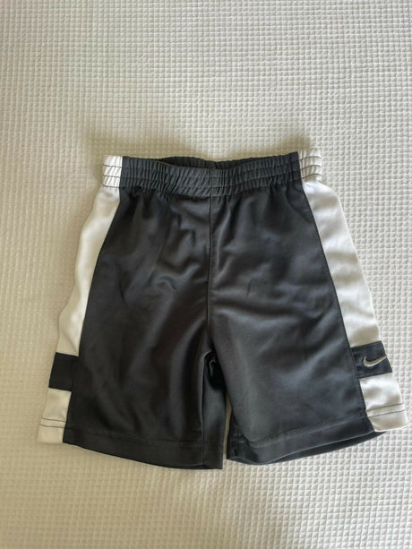 WhatsApp Image 2025-08-20 at 18.12.02_2c965dda