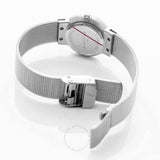 Buy Skagen Ladies Watch- 358SSSD in Pakistan