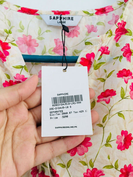 inbound2133827962053660493