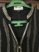 78C32F6A-514E-4AD0-9C62-444734AE3A5C