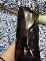 inbound7263755325071201764