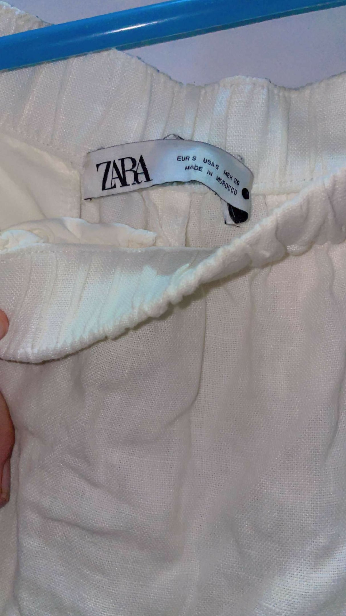 Beechtree | Women Tops & Shirts | Large | Preloved