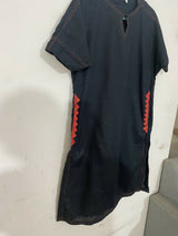 Khaadi | Women Branded Kurta | Small | Worn Once