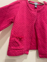 Baby Gap | Kids Winters | Girls Tops & Shirts | 5 Yrs | Preloved