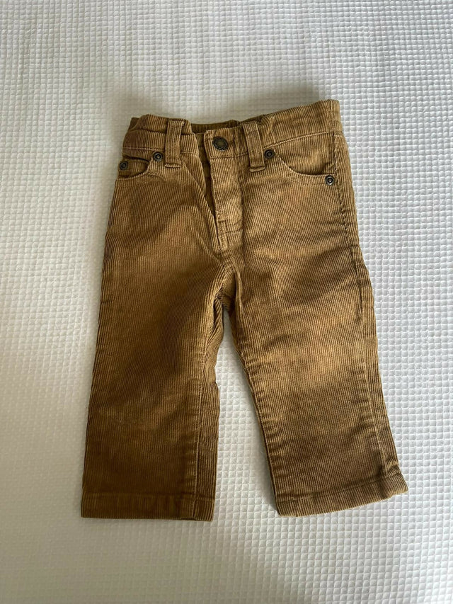 WhatsApp Image 2025-08-30 at 13.25.06