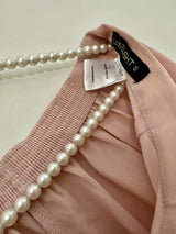 Limelight | | Women Branded Kurta | Pink| Small | Worn Once
