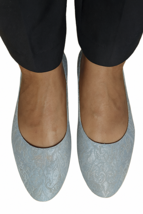 955022a7-7b9b-4960-ba24-67f410e813b3