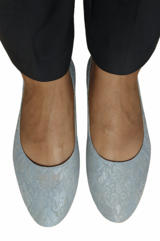 955022a7-7b9b-4960-ba24-67f410e813b3