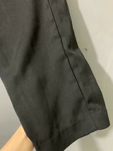 Sapphire | Women Bottom & Pants | XSmall | Green | New