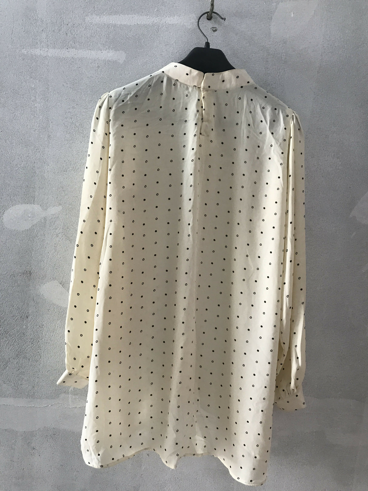 Western Top | Women Tops & Shirts | Large | Preloved