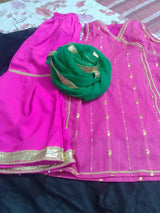 Beautiful Frock | Kids | Girls Skirts & Dresses | Size:7-8 Yrs | Worn Once