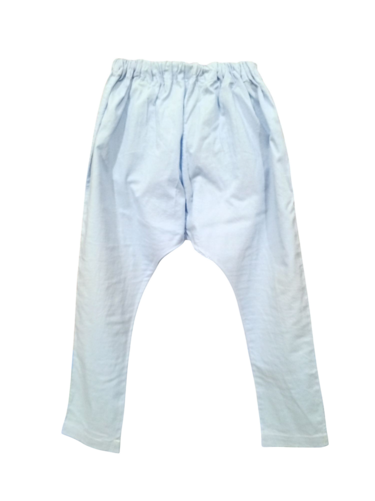 inbound4793619628712057534