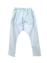 inbound4793619628712057534